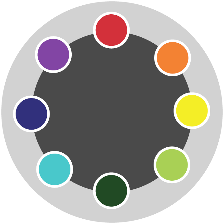 TechShop Ltd